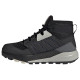 Adidas Terrex Trailmaker Mid R.Rdy K